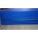 Incontinentiematras waterdicht met ritssluiting
