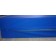 matrasbeschermer waterdicht met rits / matrashoes met rits