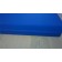 matrasbeschermer waterdicht met rits / matrashoes met rits