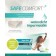 matrasovertrek safe comfort meditiss voorkant