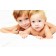 matrasovertrek safe comfort meditiss voor kinderen