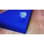 Kindermatras waterdicht