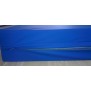 matrasbeschermer waterdicht met rits / matrashoes met rits