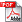 pdf logo