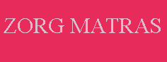 ZORGMATRAS.COM
