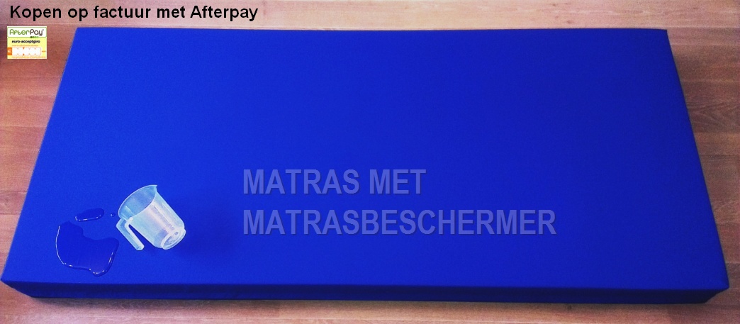 incontinentiemateriaal tbv incontinentie